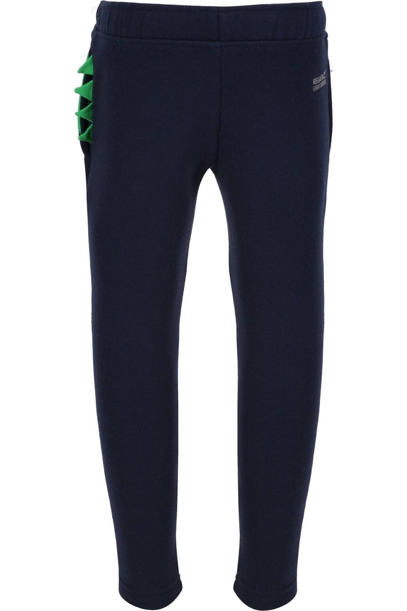 Pantalon De Jogging Peppa Pig Bleu Marine