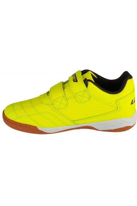 Baskets  pacer Blanc+Bleu+Jaune+Noir+Rose 10 - vertbaudet enfant 