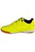 Baskets  pacer Blanc+Bleu+Jaune+Noir+Rose 10 - vertbaudet enfant 