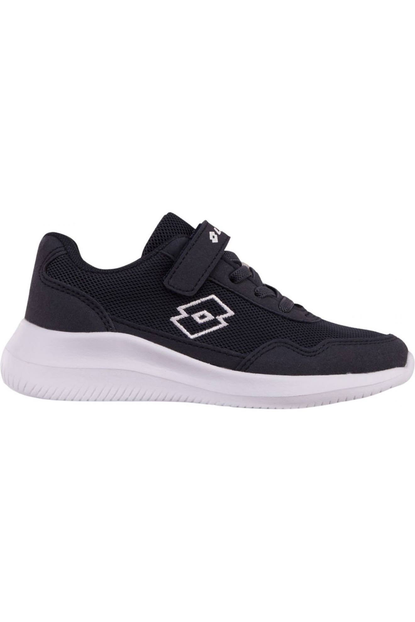 Baskets Synthtique Connect K Bleu Marine 28 €