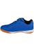 Baskets  pacer Blanc+Bleu+Jaune+Noir+Rose 6 - vertbaudet enfant 