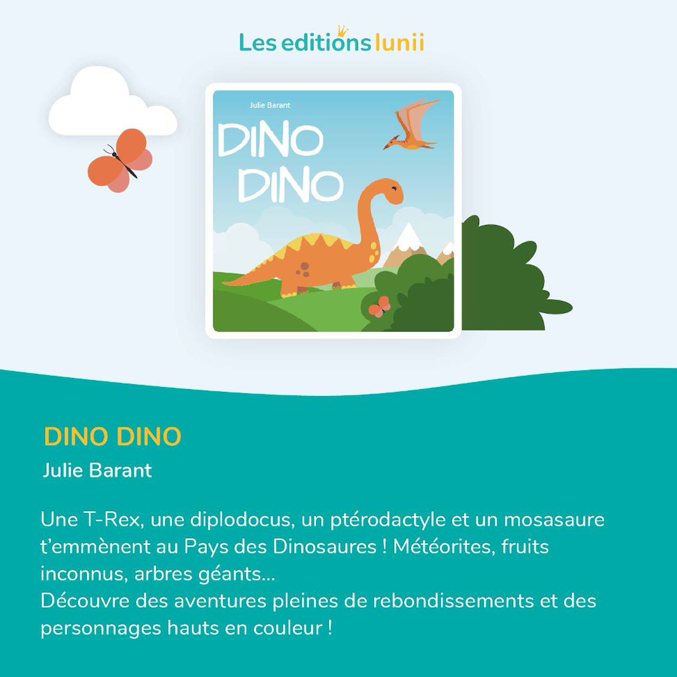 Pack 3 livres audio interactifs - Pack découverte avec Suzanne & Gaston dès 3 ans, 40 histoires à composer, 5h03 d'écoute multicolore - Lunii