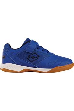 Chaussures-Chaussures garçon 23-38-Baskets, tennis-Baskets  whizzer