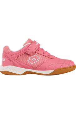 Chaussures-Chaussures fille 23-38-Baskets  whizzer
