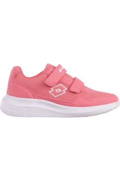 Chaussures-Chaussures fille 23-38-Baskets  connect vl