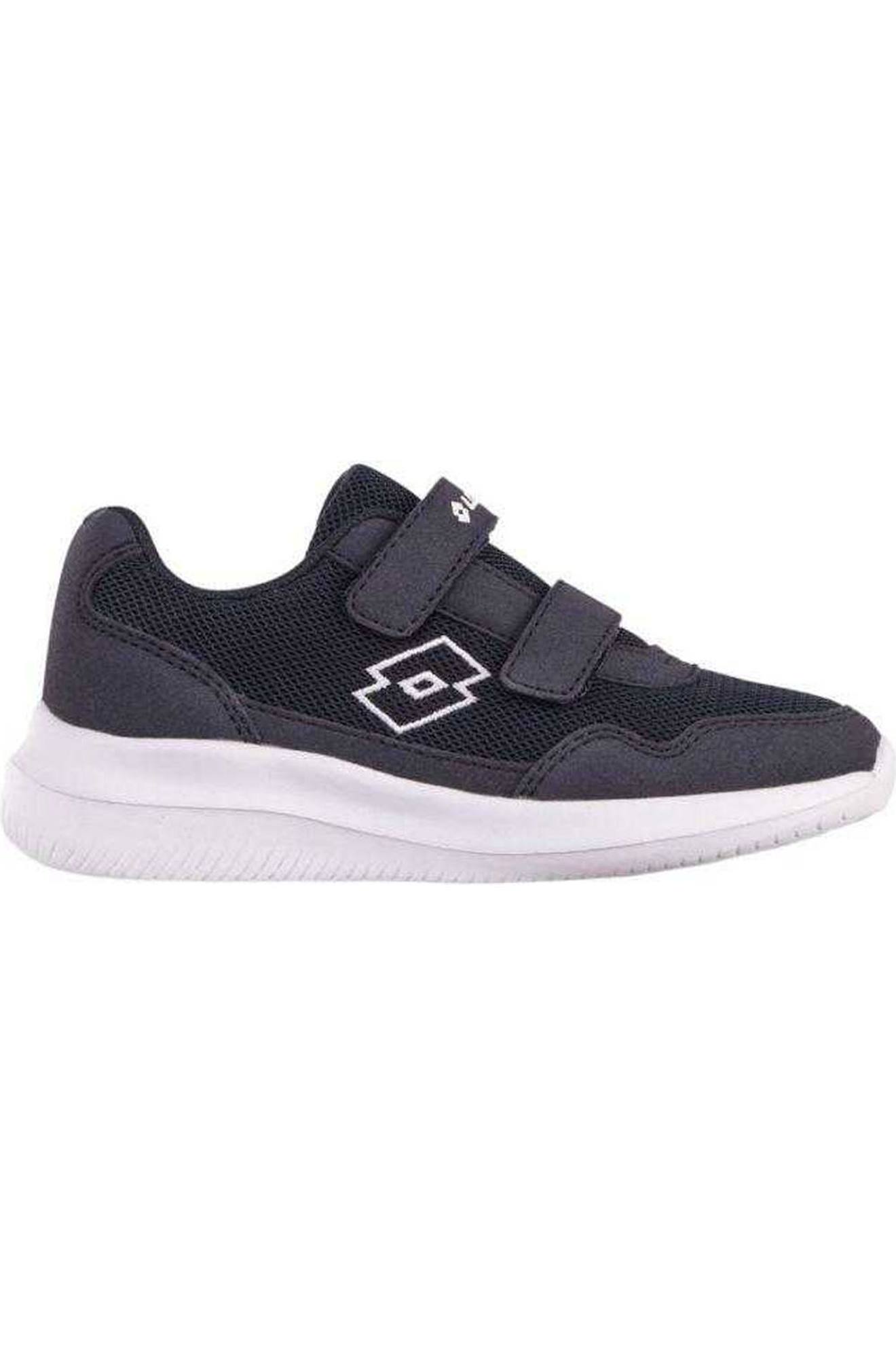 Baskets Synthtique Connect Vl Bleu Marine 28 €
