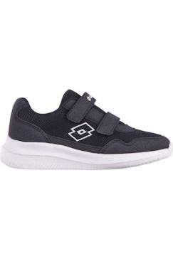 Chaussures-Chaussures fille 23-38-Baskets synthétique connect vl