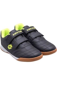 Chaussures-Chaussures garçon 23-38-Baskets  packer