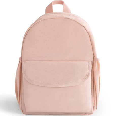 Sac à dos bébé  - vertbaudet enfant
