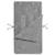 Nid d'ange groupe 3/5 points en coton Beige+Beige foncé+Beige, gris, marron+Ecru+Gris+Gris, vert+Marron+Marron clair+Vert+Vert clair 28 - vertbaudet enfant 