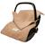 Nid d'ange groupe 3/5 points en coton Beige+Beige foncé+Beige, gris, marron+Ecru+Gris+Gris, vert+Marron+Marron clair+Vert+Vert clair 42 - vertbaudet enfant 