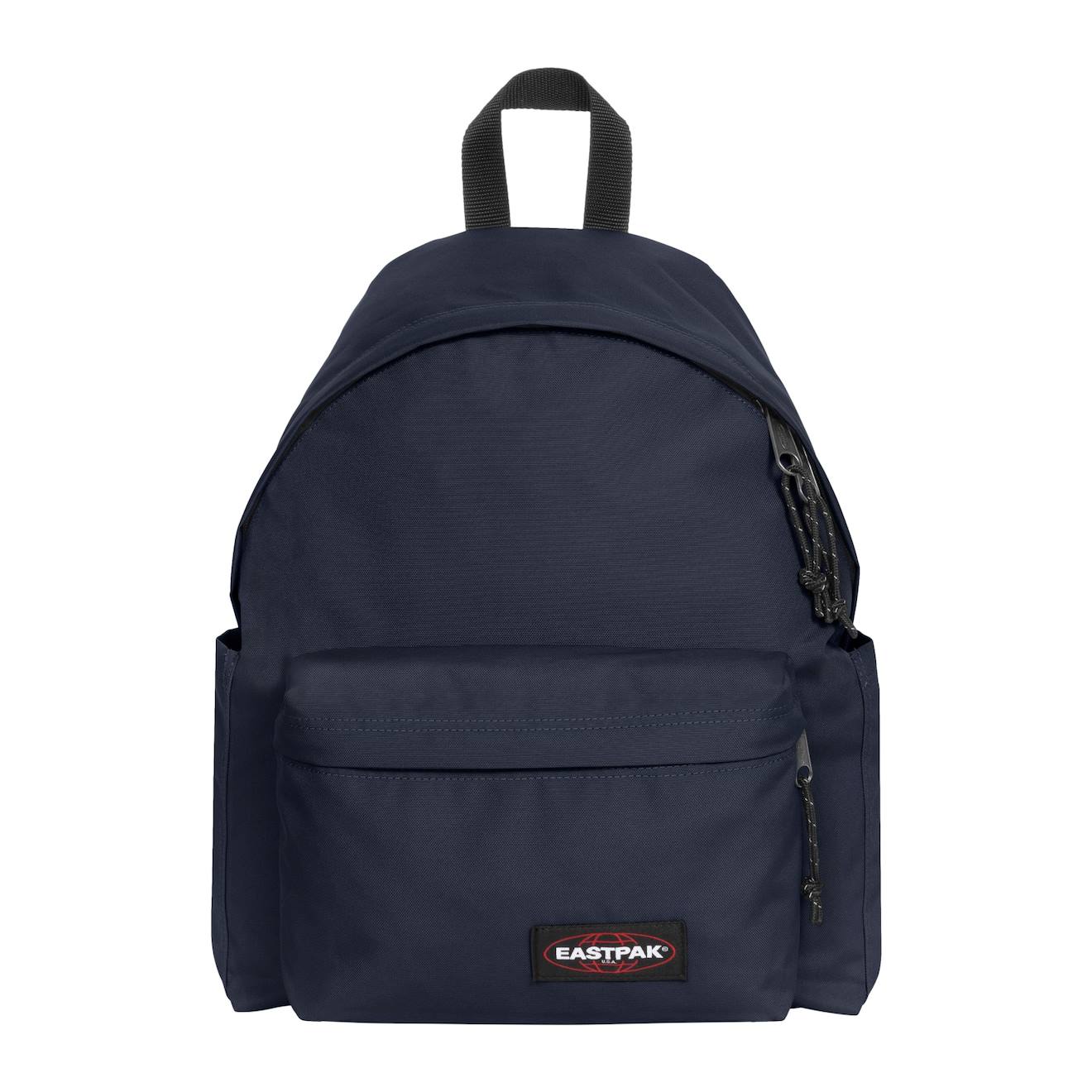 Sac A Dos Day Pakr Ultra Marine 55 €