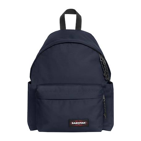 Sac a dos  day pak'r  - vertbaudet enfant