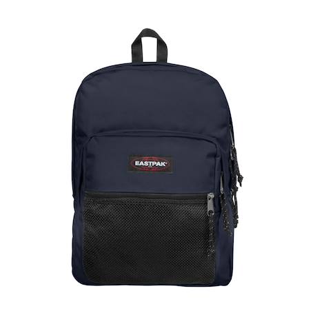 Garçon-Accessoires-Cartable, trousse-Sac a dos  pinnacle