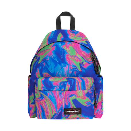 Sac à dos  day pak'r  - vertbaudet enfant