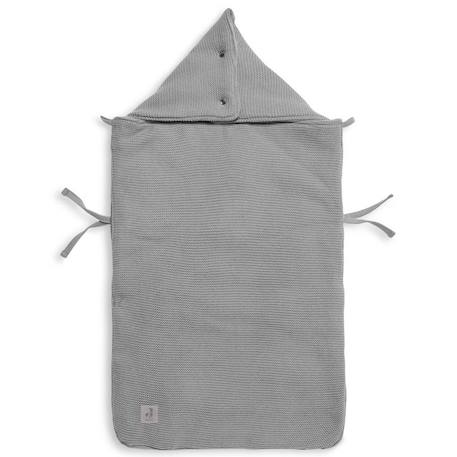 Nid d'ange groupe 3/5 points en coton Beige+Beige foncé+Beige, gris, marron+Ecru+Gris+Gris, vert+Marron+Marron clair+Vert+Vert clair 26 - vertbaudet enfant 
