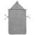 Nid d'ange groupe 3/5 points en coton Beige+Beige foncé+Beige, gris, marron+Ecru+Gris+Gris, vert+Marron+Marron clair+Vert+Vert clair 26 - vertbaudet enfant 