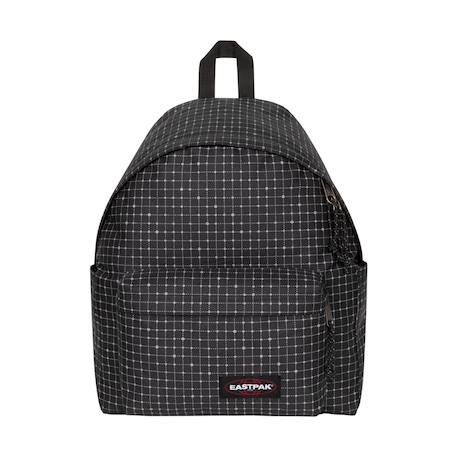 Sac à dos  day pak'r  - vertbaudet enfant