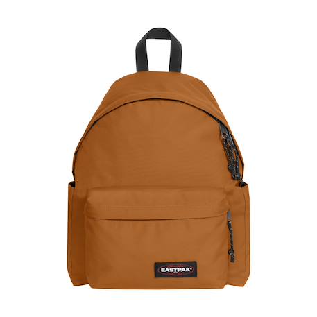 Garçon-Accessoires-Cartable, trousse-Sac a dos  day pak'r