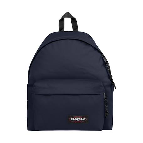 Garçon-Accessoires-Cartable, trousse-Sac a dos  padded pak'r