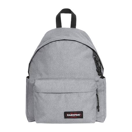 Fille-Sac a dos  day pak'r