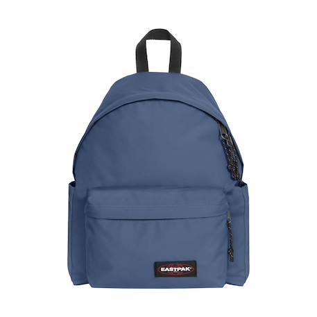 Sac a dos  day pak'r  - vertbaudet enfant