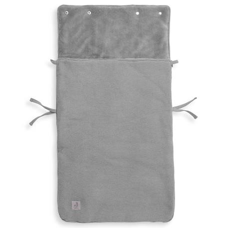 Nid d'ange groupe 3/5 points en coton Beige+Beige foncé+Beige, gris, marron+Ecru+Gris+Gris, vert+Marron+Marron clair+Vert+Vert clair 27 - vertbaudet enfant 