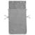Nid d'ange groupe 3/5 points en coton Beige+Beige foncé+Beige, gris, marron+Ecru+Gris+Gris, vert+Marron+Marron clair+Vert+Vert clair 27 - vertbaudet enfant 