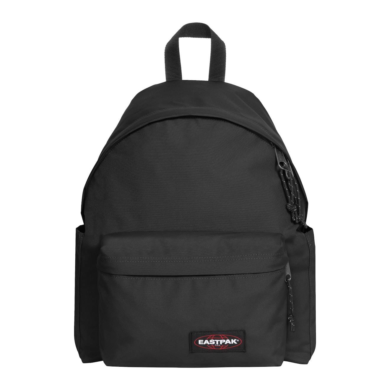 Sac A Dos Day Pakr Noir 66 €