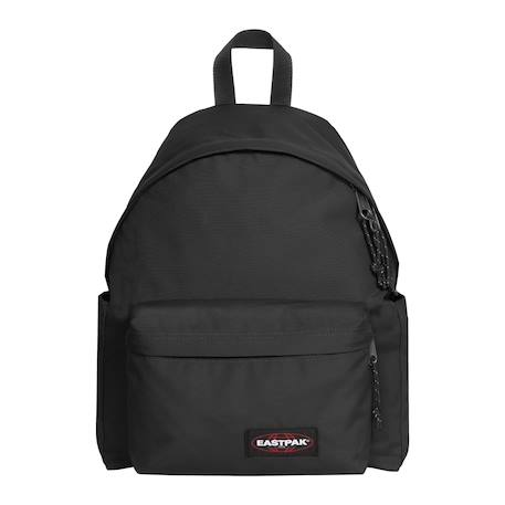 Sac a dos  day pak'r  - vertbaudet enfant