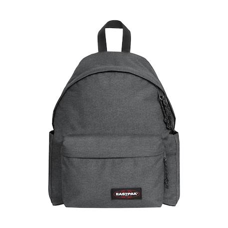 Sac a dos  day pak'r  - vertbaudet enfant