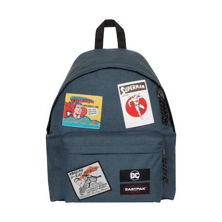 Sac a dos  padded pak'r  - vertbaudet enfant