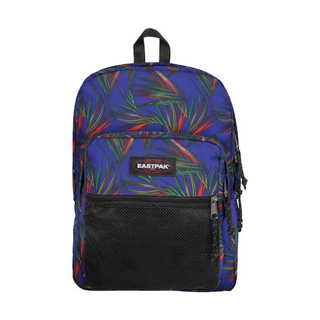 Garçon-Accessoires-Cartable, trousse-Sac a dos  pinnacle