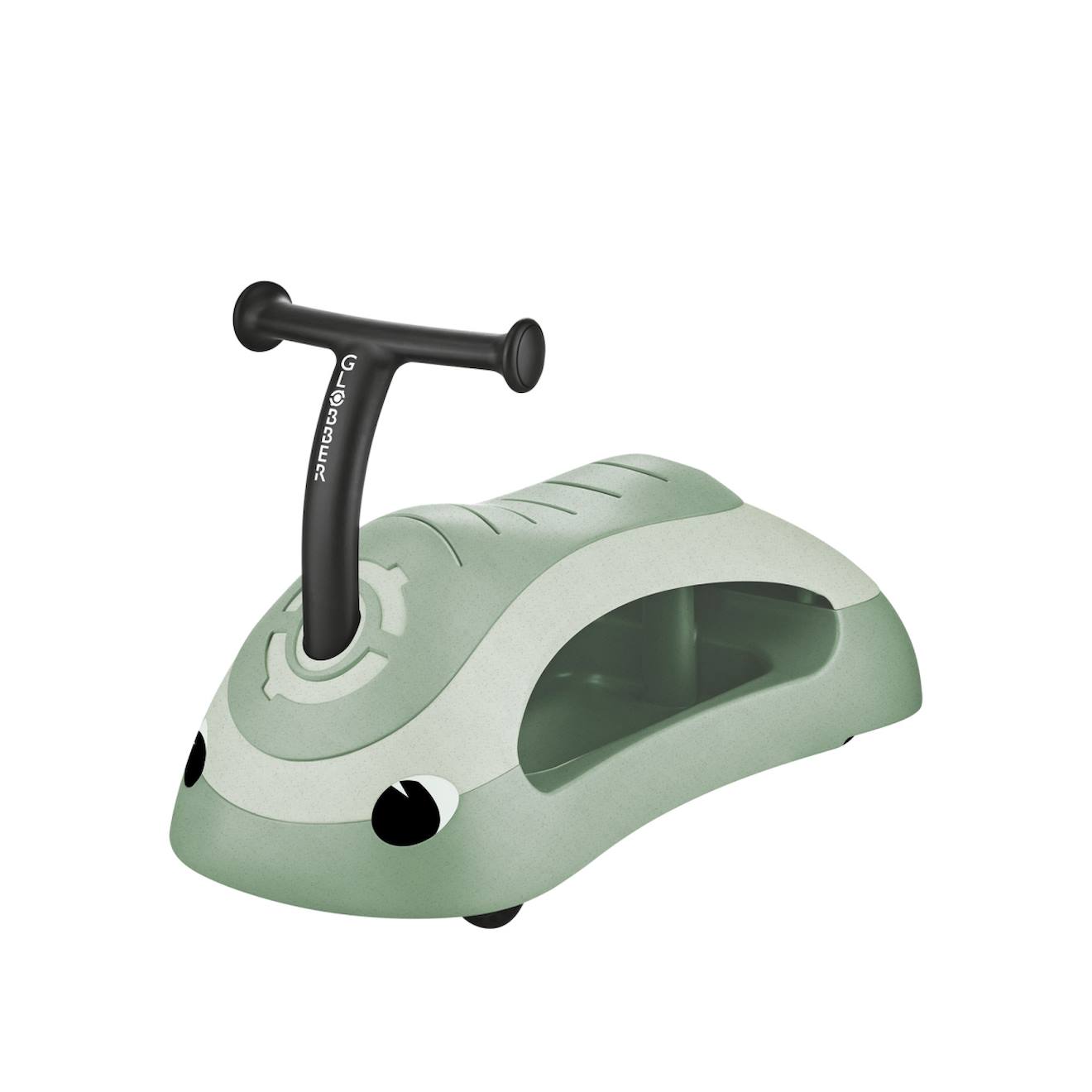 Porteur Évolutif Walk N' Roll 2 En 1 Eco Pour Bébé 6 À 36 Mois Vert Pistache