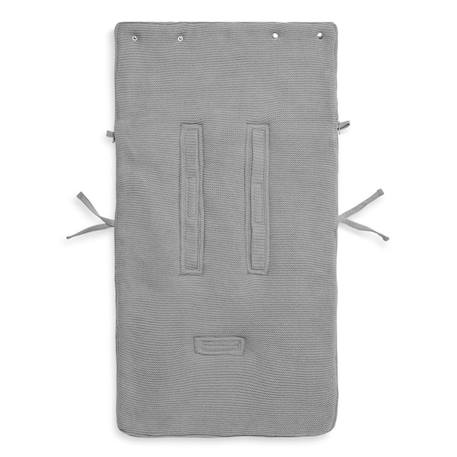 Nid d'ange groupe 3/5 points en coton Beige+Beige foncé+Beige, gris, marron+Ecru+Gris+Gris, vert+Marron+Marron clair+Vert+Vert clair 29 - vertbaudet enfant 