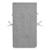 Nid d'ange groupe 3/5 points en coton Beige+Beige foncé+Beige, gris, marron+Ecru+Gris+Gris, vert+Marron+Marron clair+Vert+Vert clair 29 - vertbaudet enfant 