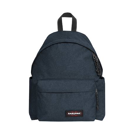 Sac a dos  day pak'r  - vertbaudet enfant