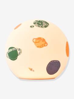 Linge de maison et décoration-Décoration-Veilleuse Yuki Night Light