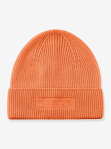 Bonnet en laine mérinos enfants MATBOJE MINI A TURE  - vertbaudet enfant