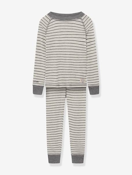 Fille-Legging-T-shirt & leggings MATBELA Enfants MINI A TURE