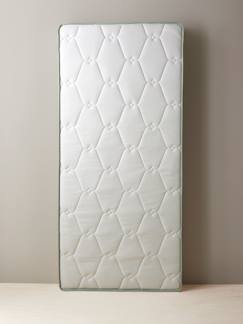 Matelas Anti-acariens Hypoallergénique Miasuite I Sogni Italiani Matelas 60x140 H14 Cm - Waterfoam, Anti Matelas Bébé 60x120 Waterfoam Matelas Anti-acariens Hypoallergénique Miasuite I Sogni Italiani Matelas 60x140 H14 Cm - Waterfoam, Anti Matelas Bébé 60x120 Waterfoam