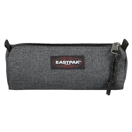 Trousse  benchmark single  - vertbaudet enfant