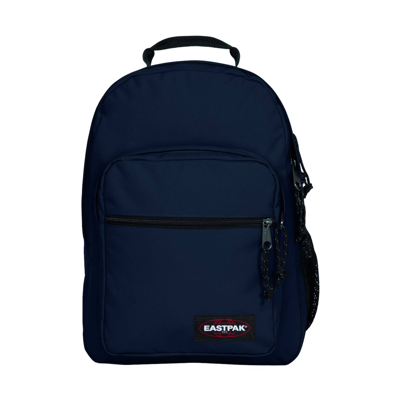 Sac Dos Morius Marine 85 €