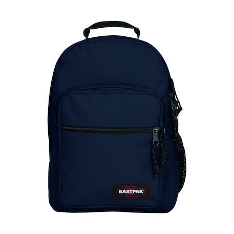 Garçon-Sac à dos  morius