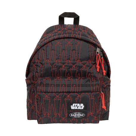 Sac à dos  padded pak'r  - vertbaudet enfant