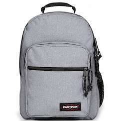 Sac à dos morius  - vertbaudet enfant
