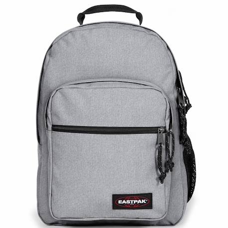 Garçon-Sac à dos  morius
