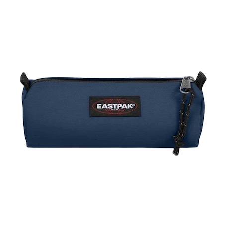 Trousse  benchmark single  - vertbaudet enfant