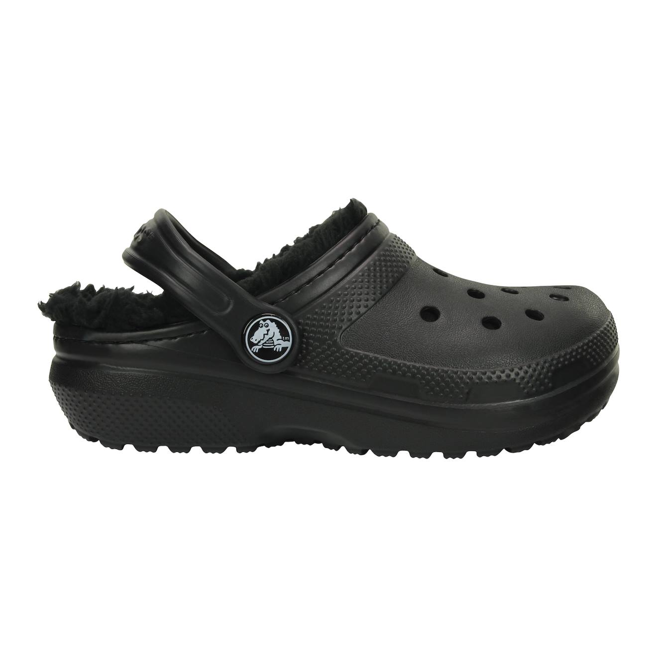 Sandales Enfant Noir 32 €