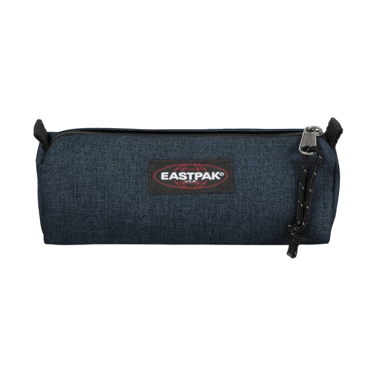 Trousse Benchmark Single Denim 15 €